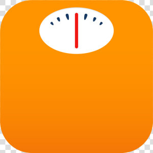 Icon Lose It App  HD Png Download