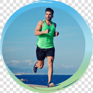 Lw Services Running Clinic   फिट रहने के लिए  HD Png Download