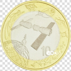 Wbcn New Issues In   Coin  HD Png Download