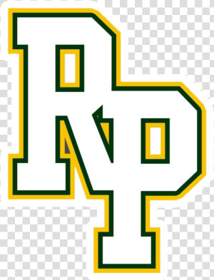 School Logo   Rex Putnam Kingsmen  HD Png Download