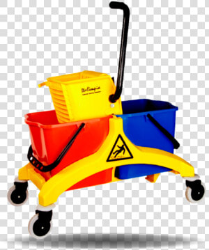 Manolimpiando   Tecnica Del Doble Cubo  HD Png Download