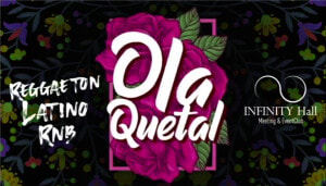 Reggaeton Png  Transparent Png