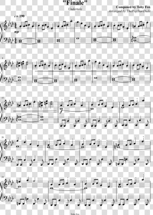Nct Timeless Piano Sheet  HD Png Download