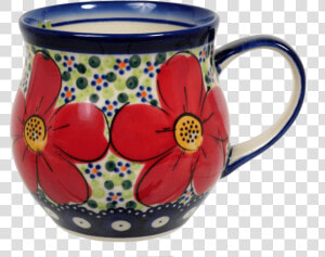 Belly Mug Class Lazyload Lazyload Mirage Primary   Mug  HD Png Download