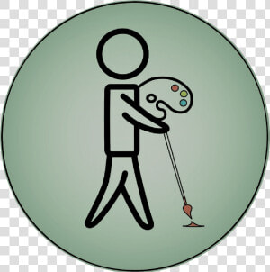 Artsy Png  Transparent Png