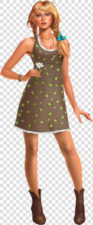 Transparent Euphoria Clipart   Polka Dot  HD Png Download