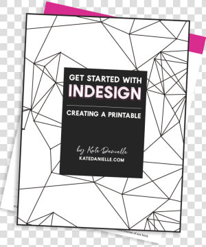 Change Png Color Indesign   Paper  Transparent Png