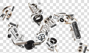 Spring Manufacturer   HD Png Download