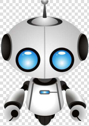 Robot Png Hd Quality   Robot Png  Transparent Png