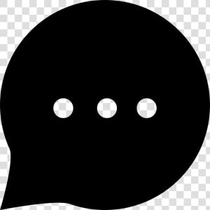 Interrogation   Circle  HD Png Download