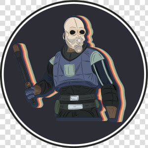 Gmod Logo Png  Transparent Png