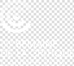 Sofia Film Festival   Academia Internacional De Cinema  HD Png Download