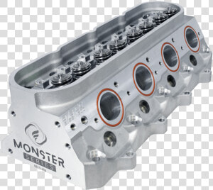 Frankenstein M311 Heads  HD Png Download