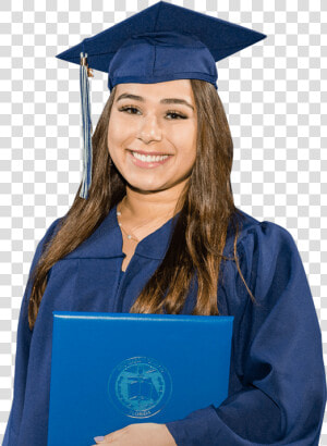 New Home Banner Img   Academic Dress  HD Png Download