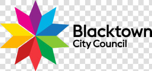 Blacktown City Council   Blacktown Council Logo  HD Png Download