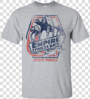 Jurasskicked Shirt  HD Png Download
