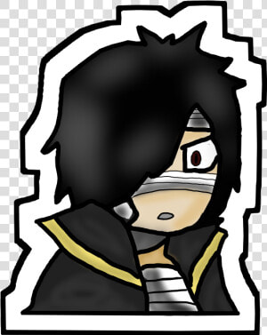 Rogue As Chibi Redrawnw Yay   Cartoon  HD Png Download