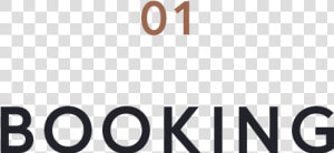 Booking   Graphics  HD Png Download