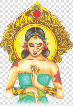 Https     www   Sujatanandy   Com   Religion  HD Png Download