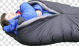 Comfort  HD Png Download