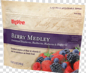Hy Vee  HD Png Download