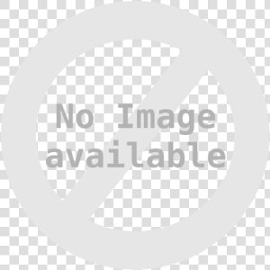 Caribbean Rave  HD Png Download