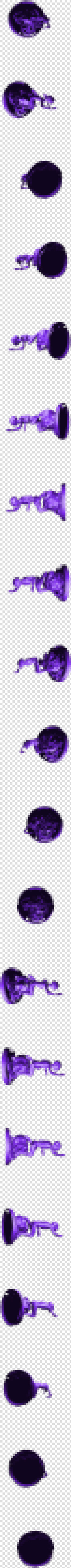 Gemstone  HD Png Download