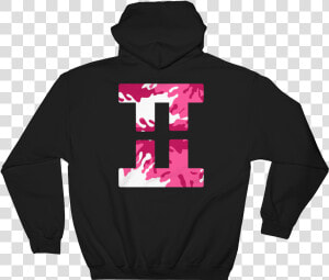 Payton Moormeier Merch Hoodie  HD Png Download