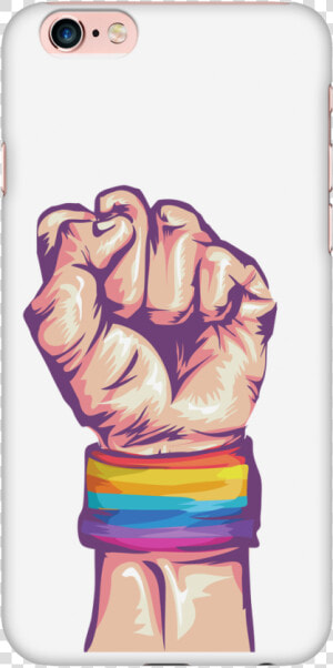 Cartel De La Diversidad Sexual  HD Png Download