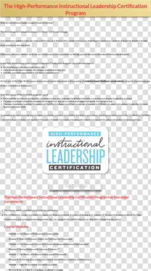 Document  HD Png Download