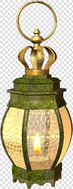 Transparent Ramadan Lantern Clipart   Fairy Lanterns Png Tube  Png Download