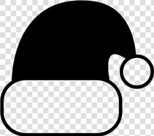 Santa Hat Rubber Stamp Class Lazyload Lazyload Mirage  HD Png Download