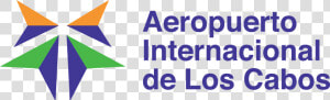 Icono Interes   Acesso A Informação  HD Png Download