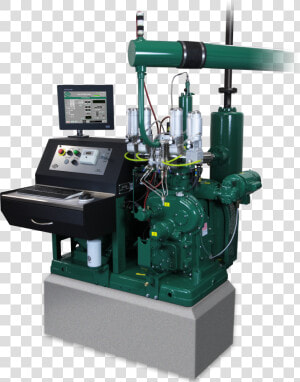 Octane Test Knock Engine  HD Png Download