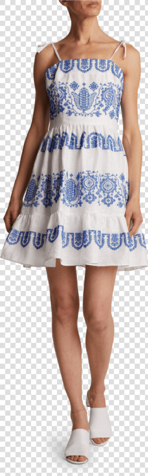 Item Primary Image   Cocktail Dress  HD Png Download