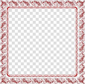 Rectangle Outline Png  frame  Isolated  Label  Line    Picture Frame  Transparent Png