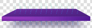 Composite Material  HD Png Download