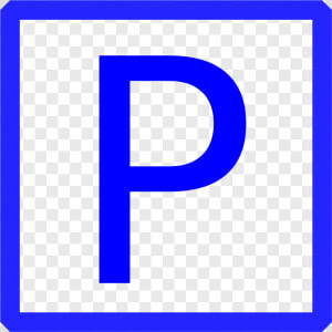 This Free Icons Png Design Of Pause Symbol   Symbol  Transparent Png