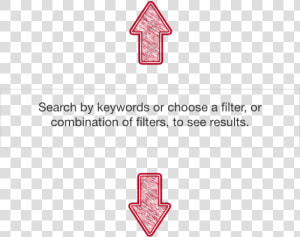 Portfolio placeholder   Triangle  HD Png Download