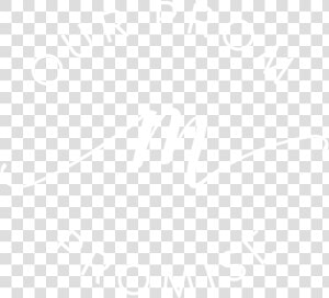 Prom promise   Ihs Markit Logo White  HD Png Download