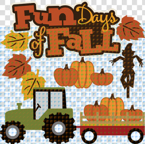 Pioneer Clipart Hayride   Clip Art Hay Ride  HD Png Download