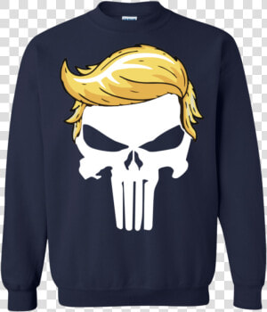 Transparent Punisher Skull Png   Punisher Skull  Png Download