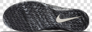 Crossfit Shoe Sole  HD Png Download