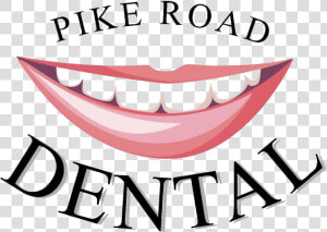 Pike Road Dental   Uniwersytet Warszawski  HD Png Download