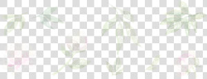 Parallax Background   Illustration  HD Png Download
