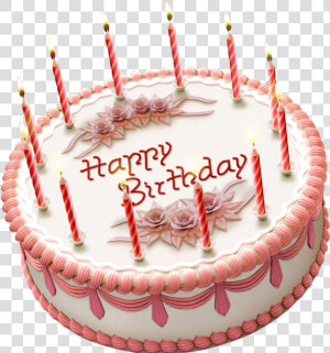 Happy Birthday Cake Free Png Download   Happy Birthday Cake Png  Transparent Png