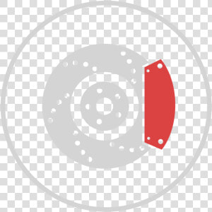 Butler Tire Brake Caliper Paint  HD Png Download