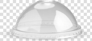 Lid 32oz  HD Png Download