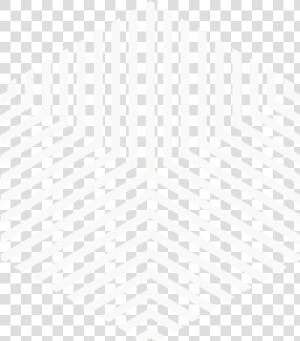 The Beam Vm Under The Hood   Molde Gabarito De Flores  HD Png Download