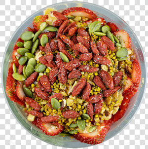 Mg 2382 Copy Edited min   Pizza 4p Png  Transparent Png